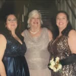 Elaine Patton - @pattonel2327 - Instagram