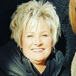 Elaine Patton - @chinagirl3118gmail - Instagram