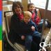 Elaine Patton - Facebook
