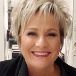 Elaine Patton - @elaineintuitiveconsulting - Instagram