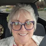Elaine Patton - @mardenepatton - Instagram