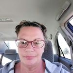 Elaine Patton (amy) - @patton_elaine_amy - Instagram