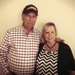 Elaine Patton Burnside - @burnsideelaine - Instagram