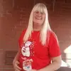 Elaine Patton - @elaine.patton - TikTok