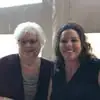 Elaine Patton - @elaine.patton1 - TikTok