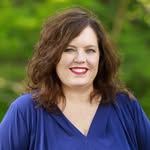 Elaine Patton Gordon - @elainepgordon - Instagram