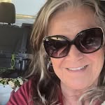 Elaine Patton Grove - @grove.elaine - Instagram