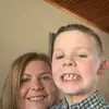 Elaine Patton-Truesd - @ept28 - TikTok