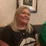 Elaine Patton-Truesdale - @pattontruesdale - Instagram
