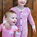 Elaine Sheehan Patton - Facebook