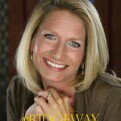 Elaine Waggener Patton - @pattonelaine - Instagram