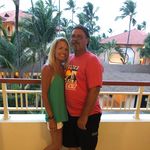 Elaine Waggener Patton - @elainepttn - Instagram