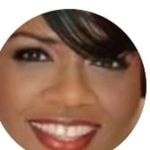 Elaine Watkins Patton - @pattonelainewatkins - Instagram