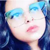 elainepatton163 - @elainepatton163 - TikTok