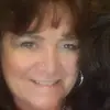 elainepattongrove - @elainepattongrove - TikTok