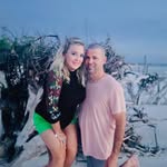 Kendra Elaine Patton Batey - @kendrab8ee - Instagram
