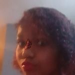 Serenity Fay Elaine Patton - @serenitypatton19 - Instagram