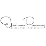 Elaina Posey - @elainaposeyphotography - Instagram