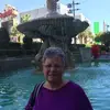 Elaine Posey489 - @elaineposey489 - TikTok