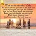 Elaine Posey - Facebook