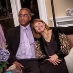 Elaine Posey - @rastaroz - Instagram