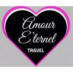 Elaine Posey - @amoureterneltravel - Instagram