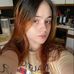 Elaine Posey - Facebook