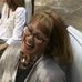 Elaine Posey - Facebook