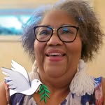 Elaine Posey Dorrah - @dorrah.elaineposey972 - Instagram