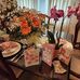 Elaine Posey Dorrah - Facebook