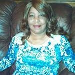 Elaine Posey Gray - @glam_maaa - Instagram
