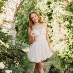 Lainey Posey - @lainey_kate15 - Instagram