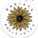 Lainey Posey - @mentalhealthparty - Instagram