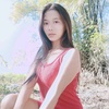 E L A I N E - @atemoelaine - TikTok