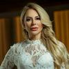 Elainne Ourives - @elainneourivess - TikTok