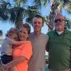 Chaney Elaine Pyle - @chaney.elaine.pyl - TikTok