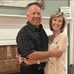 Elaine Jacobs Pyle - Facebook