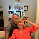 Elaine Jacobs Pyle - @jacobspyle - Instagram