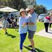 Elaine Pyle - Facebook