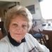 Elaine Pyle - Facebook
