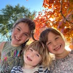 Elaine Pyle Whitlock - @elainepylewhitlock - Instagram