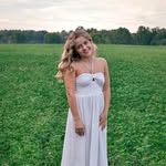 Lainey Pyle - @laineypyle - Instagram