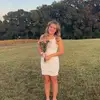 lainey.pyle - @lainey.pyle - TikTok
