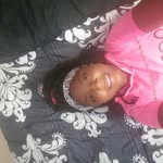 potentialelainepyles - @potentialelainepyles3984 - Instagram