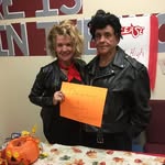 Sandra Elaine Pyles Parker - @sandra_elaine_pyles_parker - Instagram