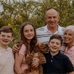 Susan Pyle - @susanelainepyle - Instagram
