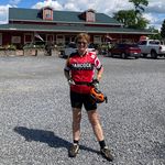 Elaine Gilbert Quick - @equick17sept - Instagram