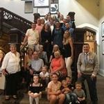 Elaine Quick - @equick2205 - Instagram