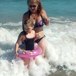 Elaine Quick - @quick.elaine - Instagram