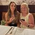 Elaine Quick - Facebook